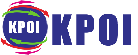 <br />
<b>Warning</b>:  Undefined variable $title in <b>/www/wwwroot/knowenergysolutions.com/index.php</b> on line <b>118</b><br />
